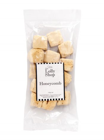 Honeycomb 130gr